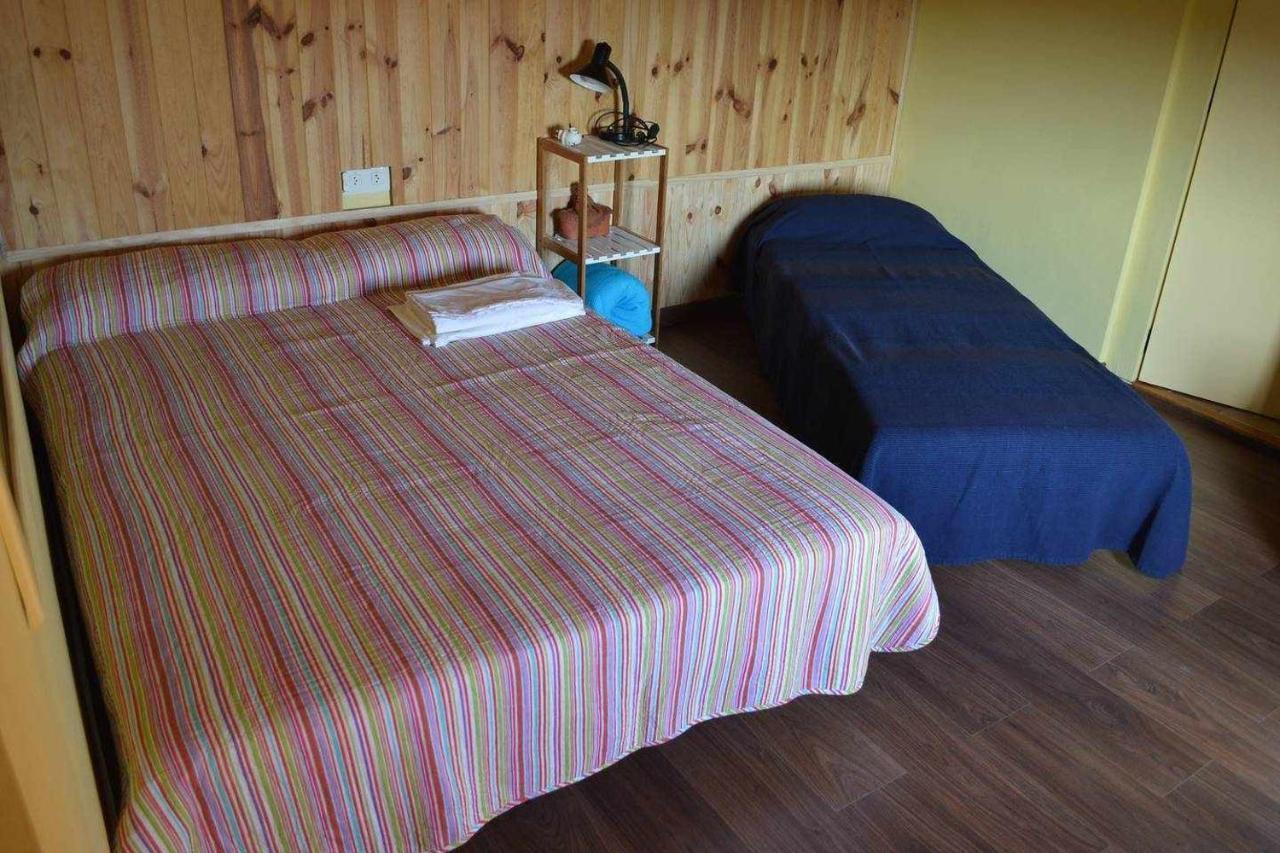 Apartamentos Rurales La Fabrica Agost Kültér fotó
